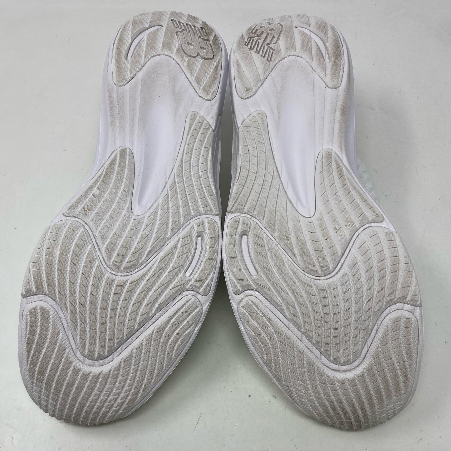 Bottom-UNT7489507OG