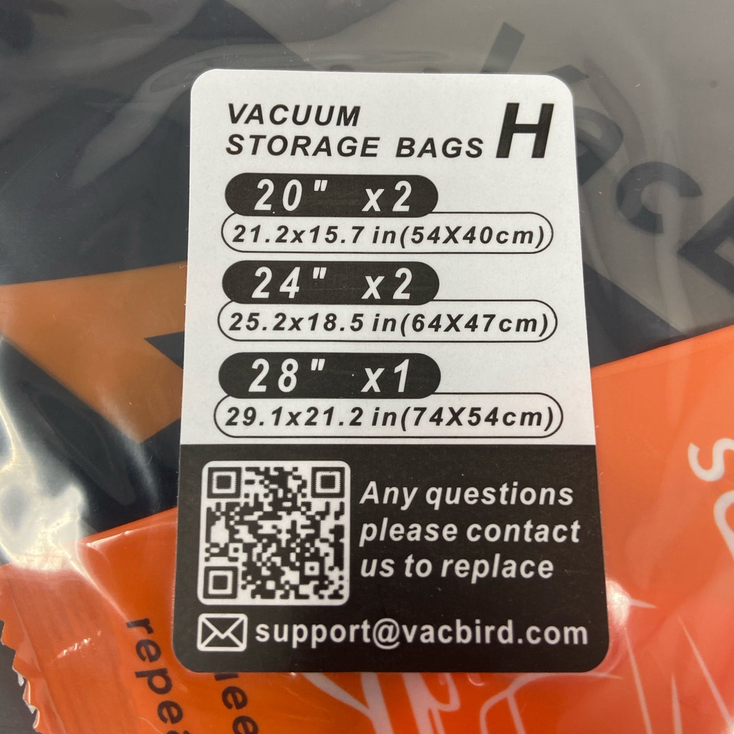 Serial #/Tag-UNT948217GAA