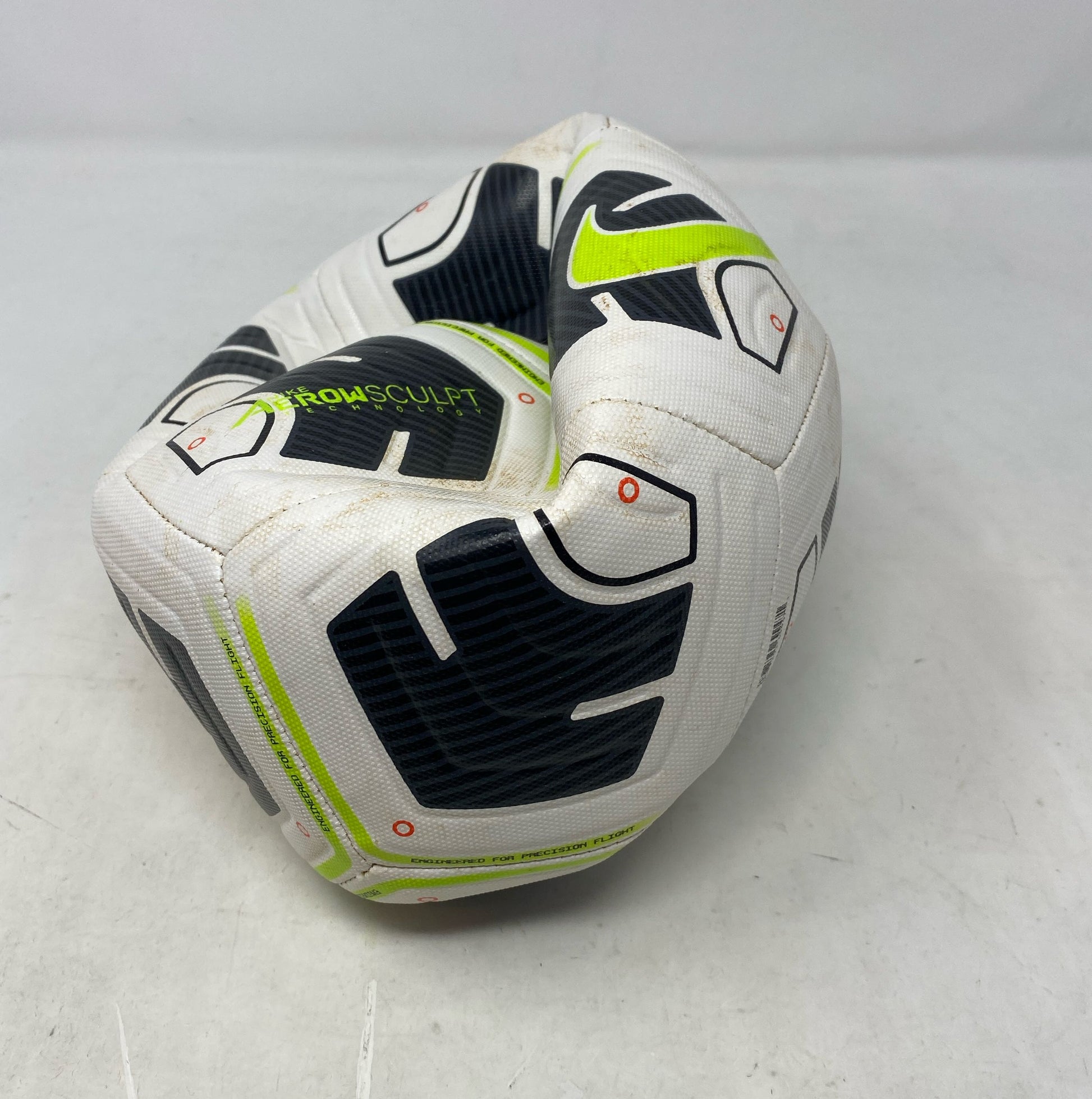 Right-LPNAC691254698