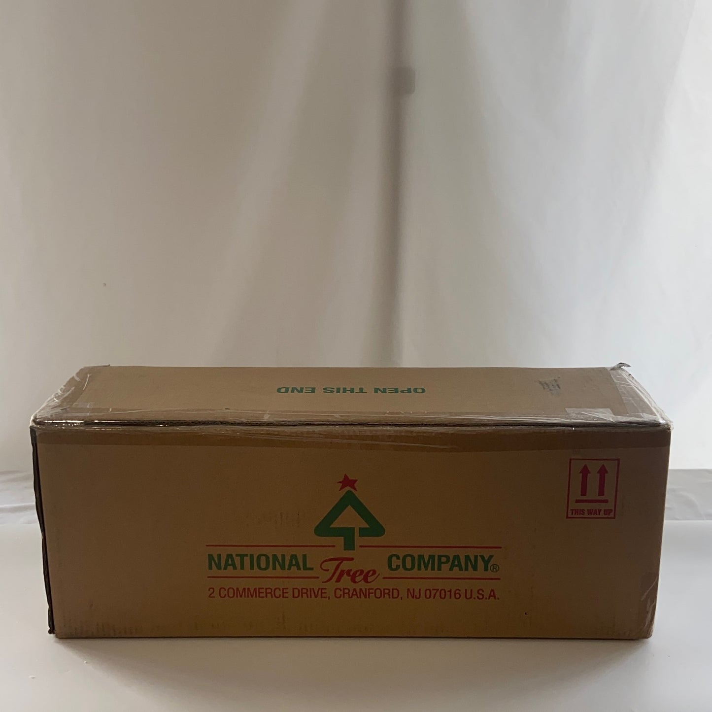 Front-UNT274851F1J