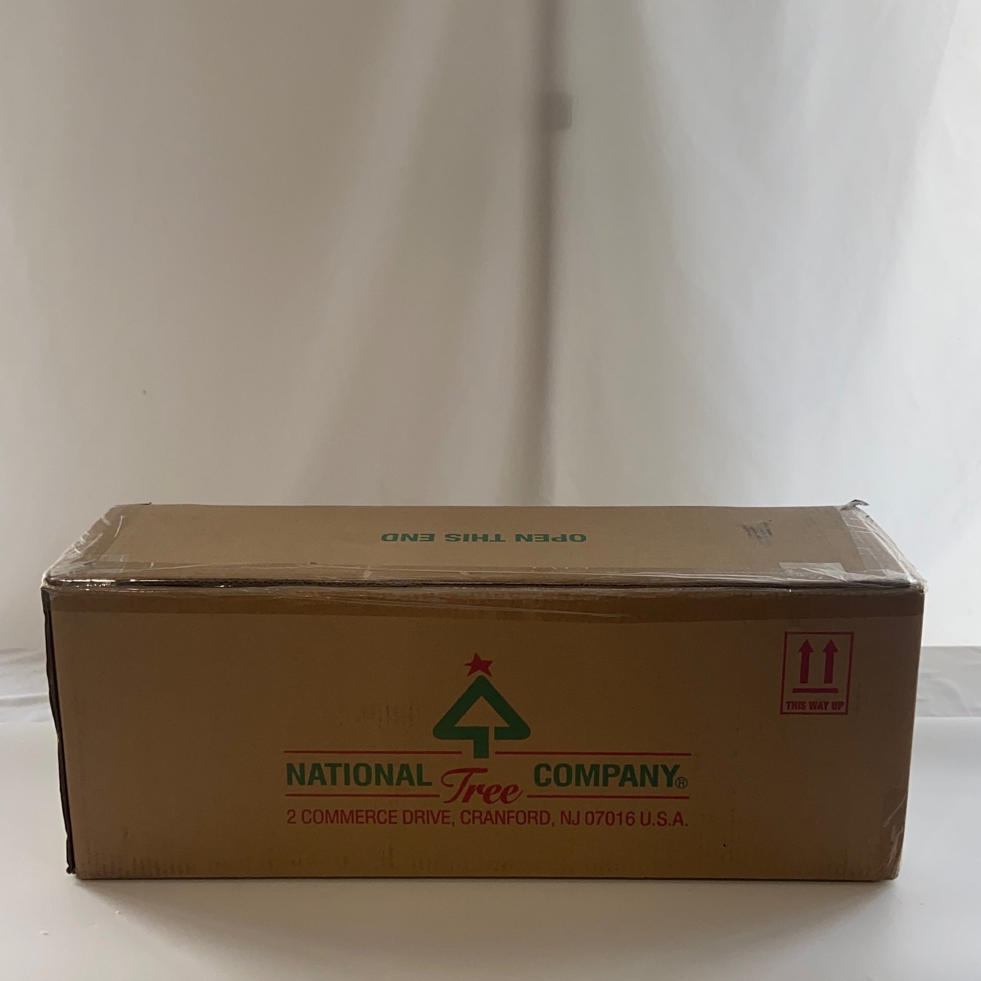 Front-UNT274851F1J