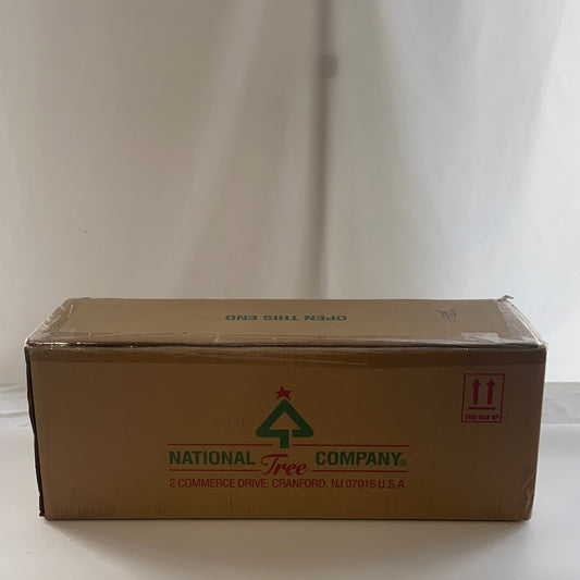 Front-UNT274851F1J