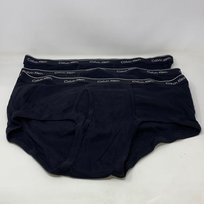 Front-UNT290072KBT
