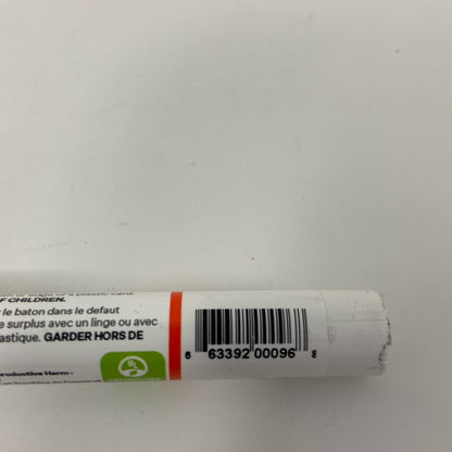 Serial #/Tag-UNT527958UWL