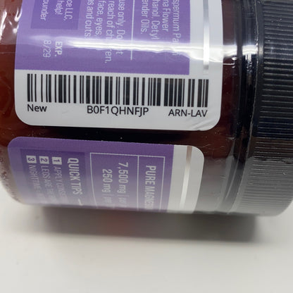 Serial #/Tag-UNT478291ZFJ