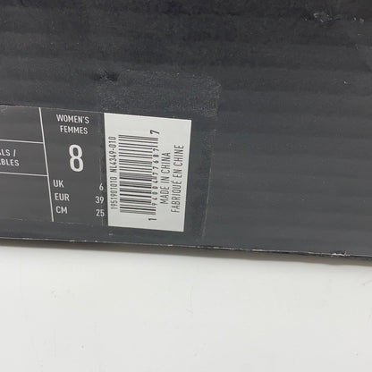 Serial #/Tag-LPNPMGT1251538