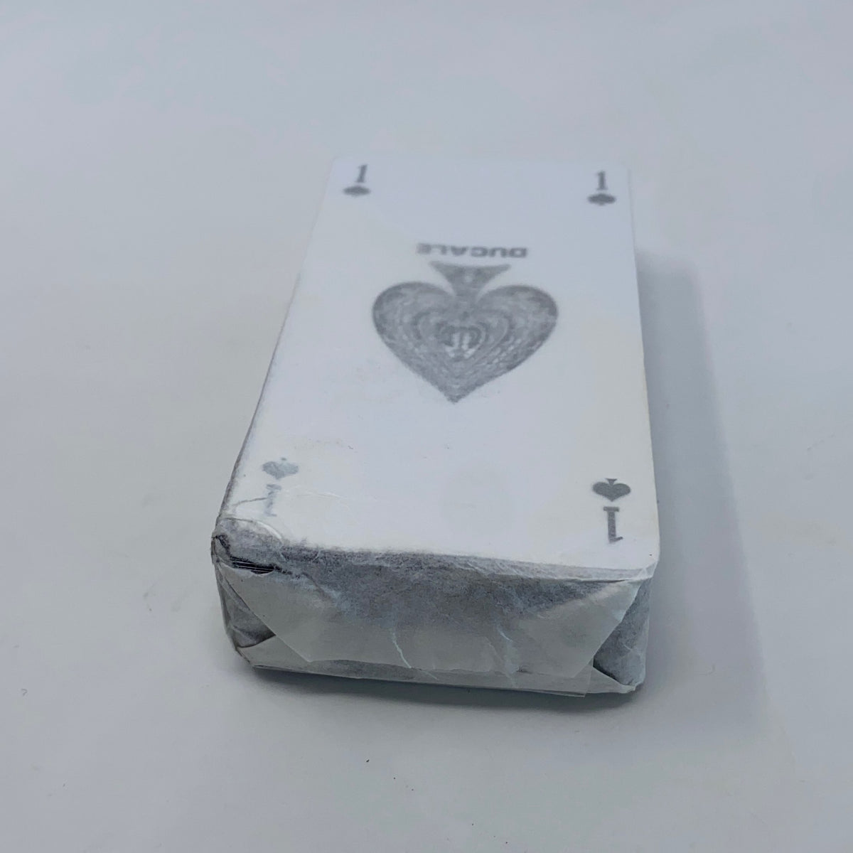 Back-UNT682172DOL