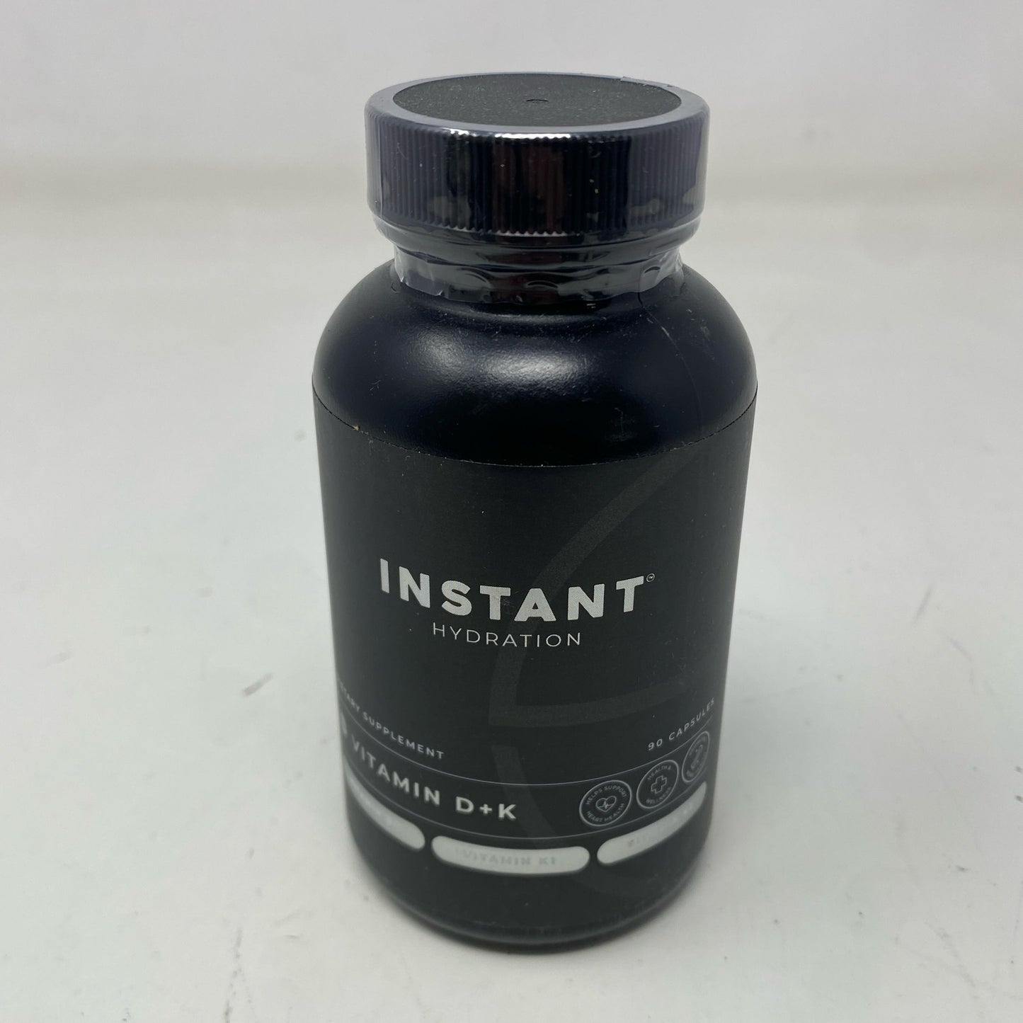 Front-UNT581822E7Y