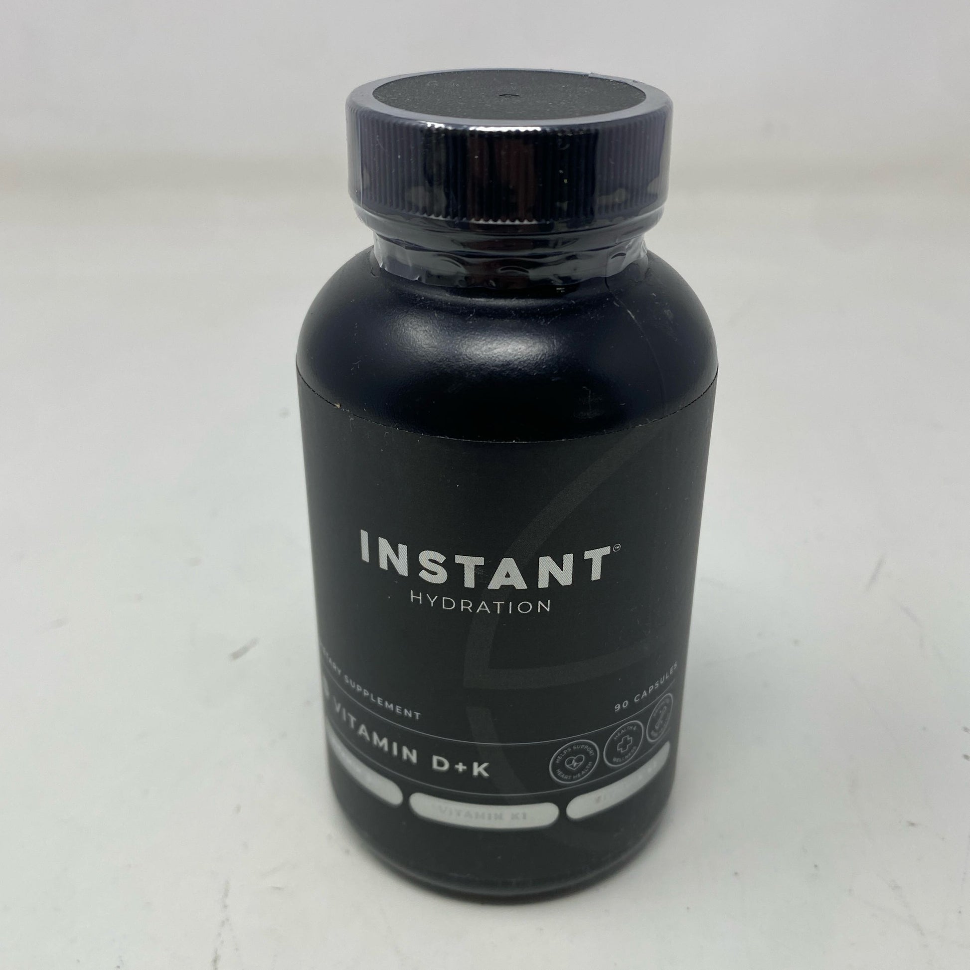 Front-UNT581822E7Y