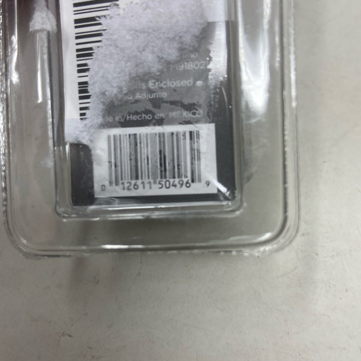 Serial #/Tag-LPNNB68G8QYJG