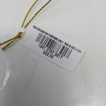 Serial #/Tag-UNT648439TCD