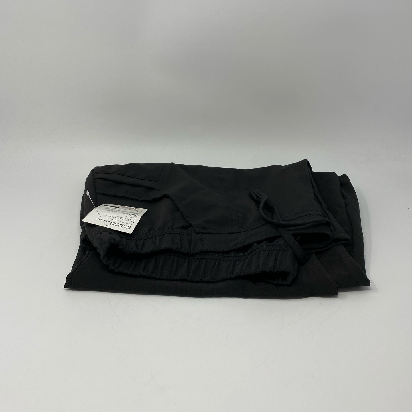 Back-UNT437681PMG