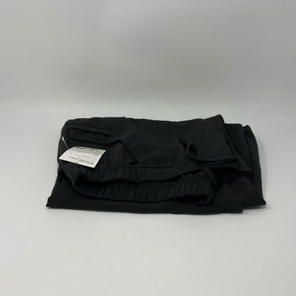 Back-UNT437681PMG