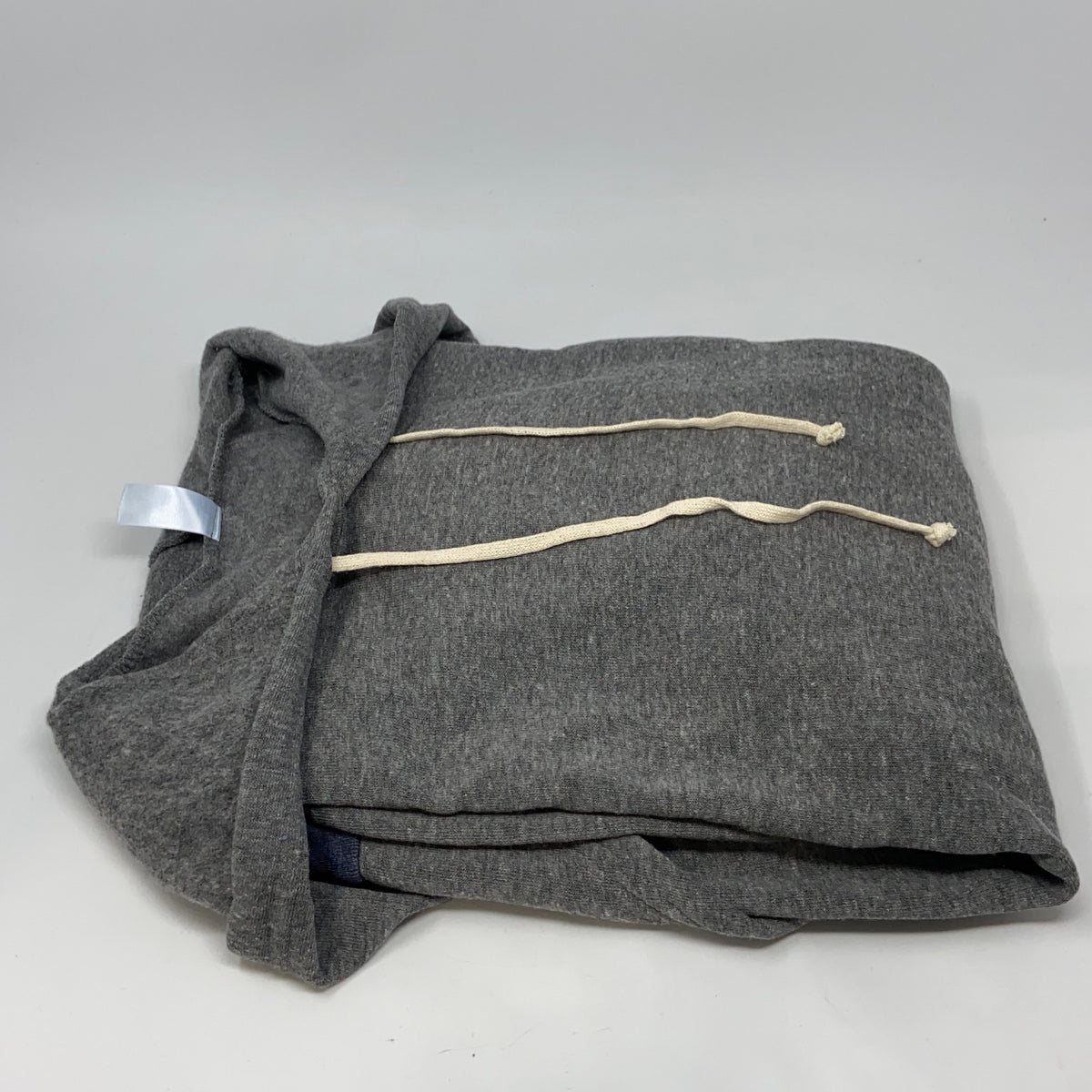 Left-UNT21078206L
