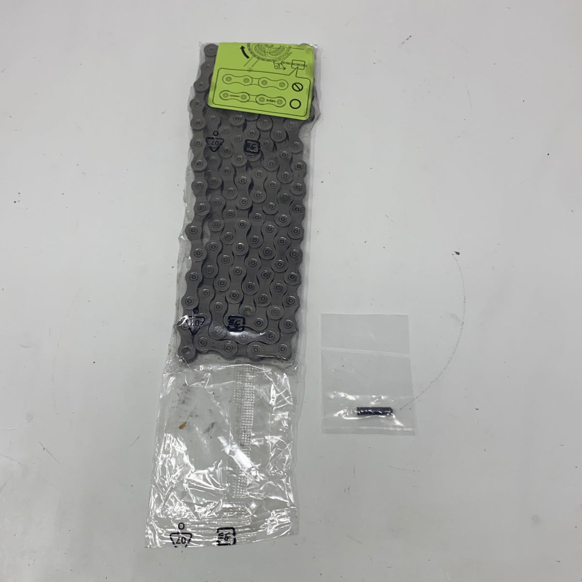 Front-LPNPMGH4794656