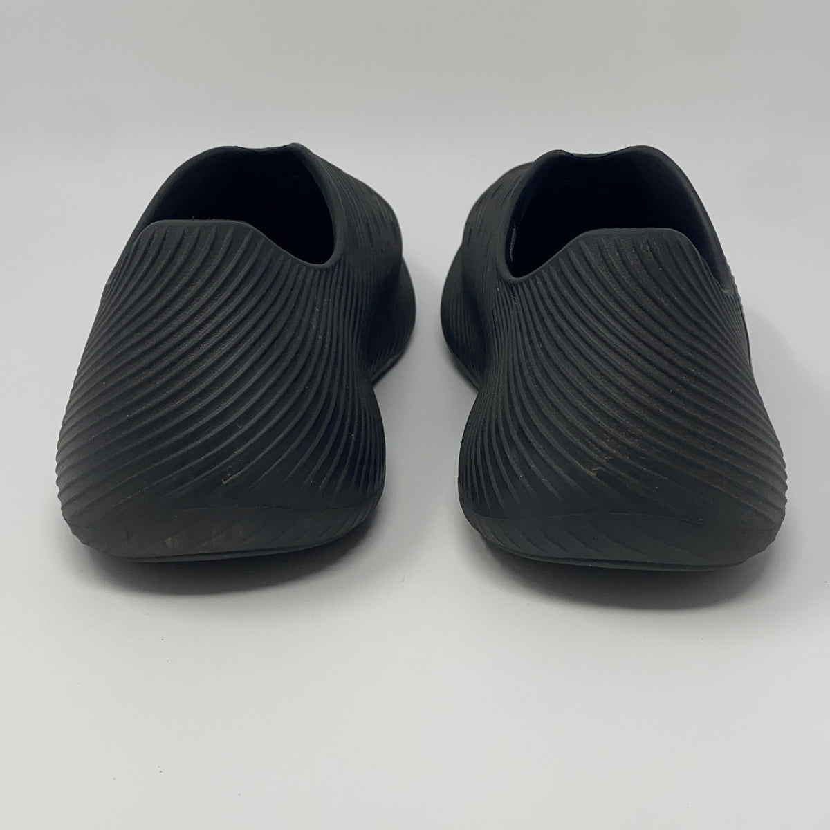Left-LPNO615431001