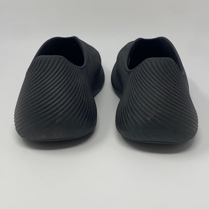 Left-LPNO615431001