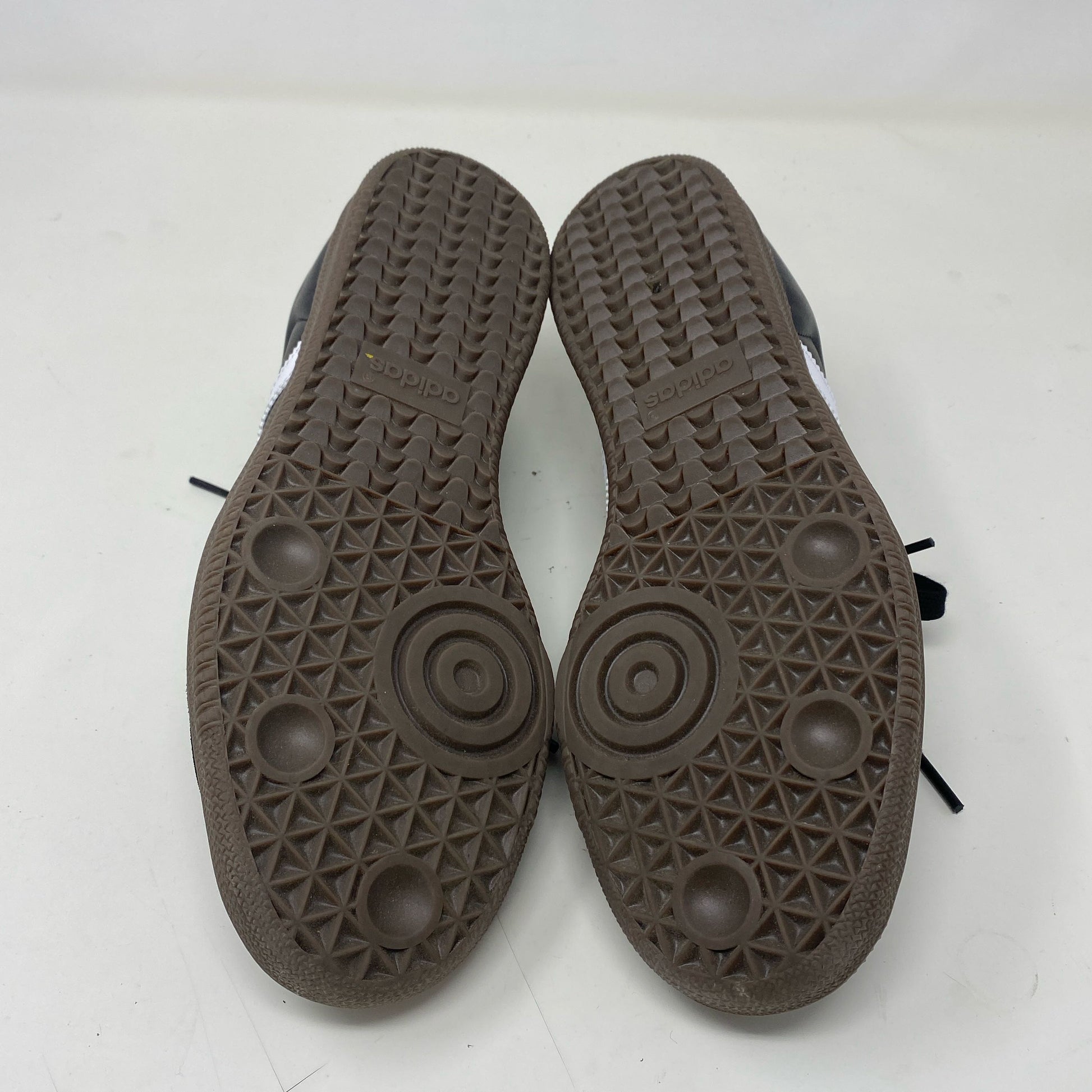 Bottom-LPNNC6CFYSL4F