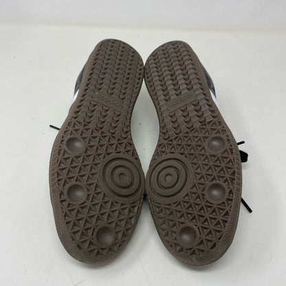 Bottom-LPNNC6CFYSL4F