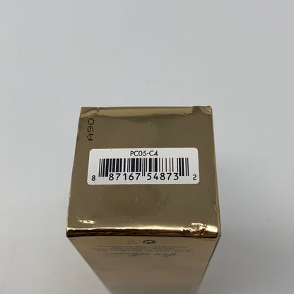 Serial #/Tag-UNT797336AMX