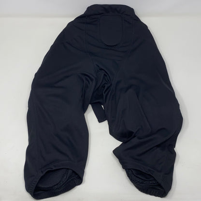 Bottom-LPNO622683937
