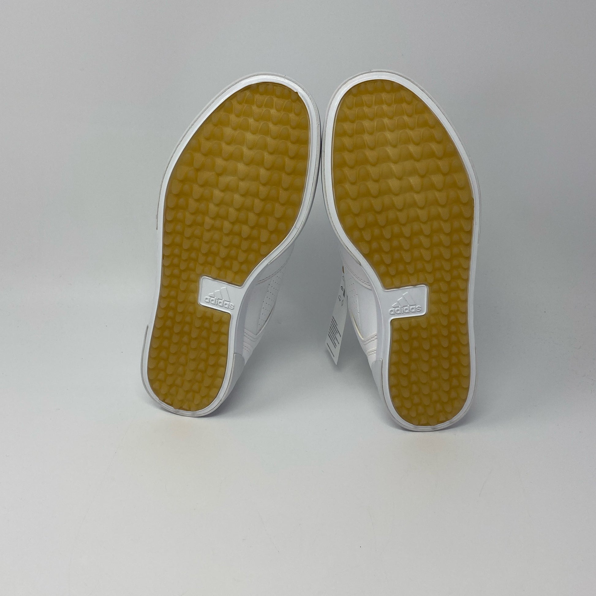 Bottom-UNT7824316KL