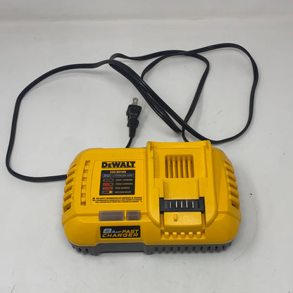 Front-LPNO610882176