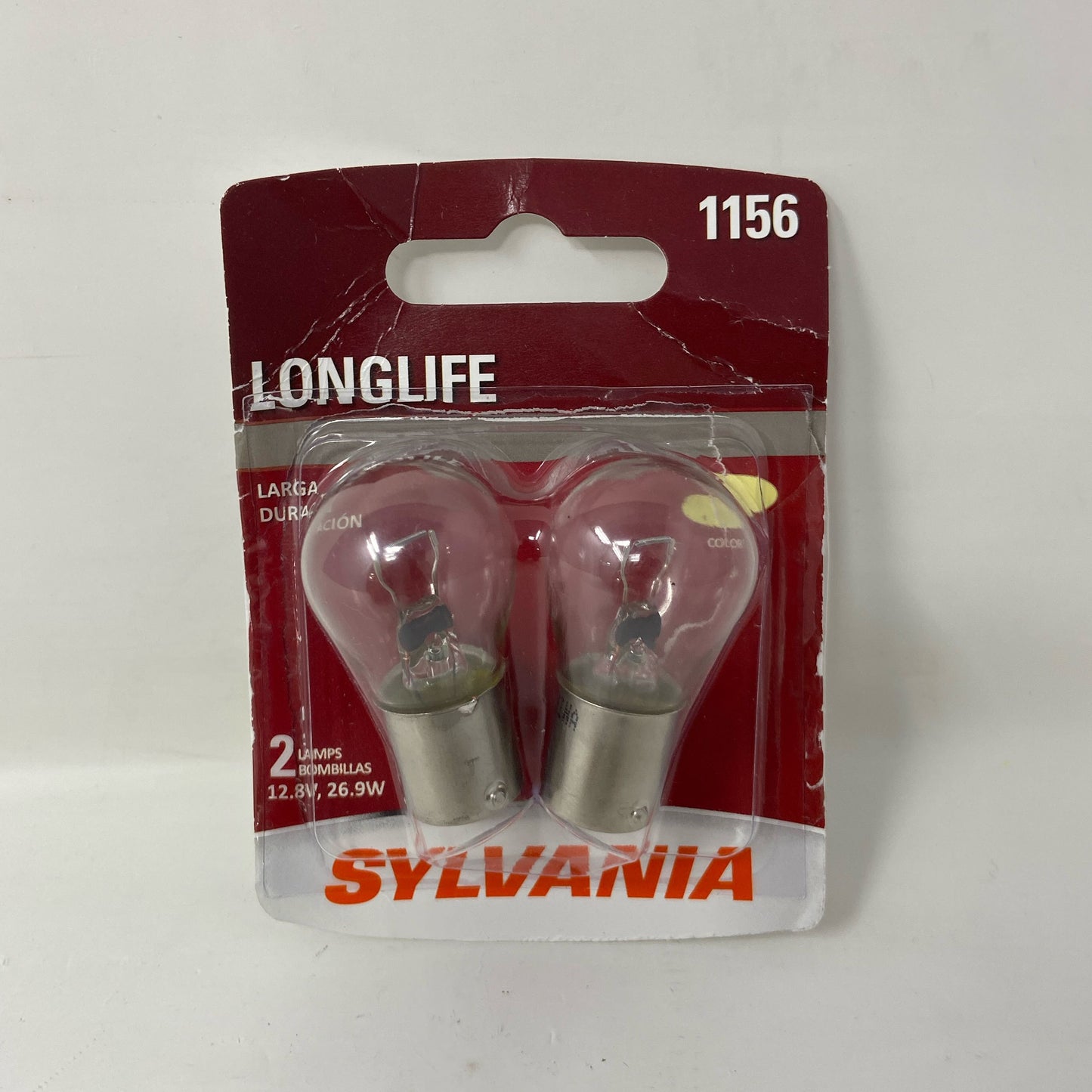 Front-LPNPMGU0313075