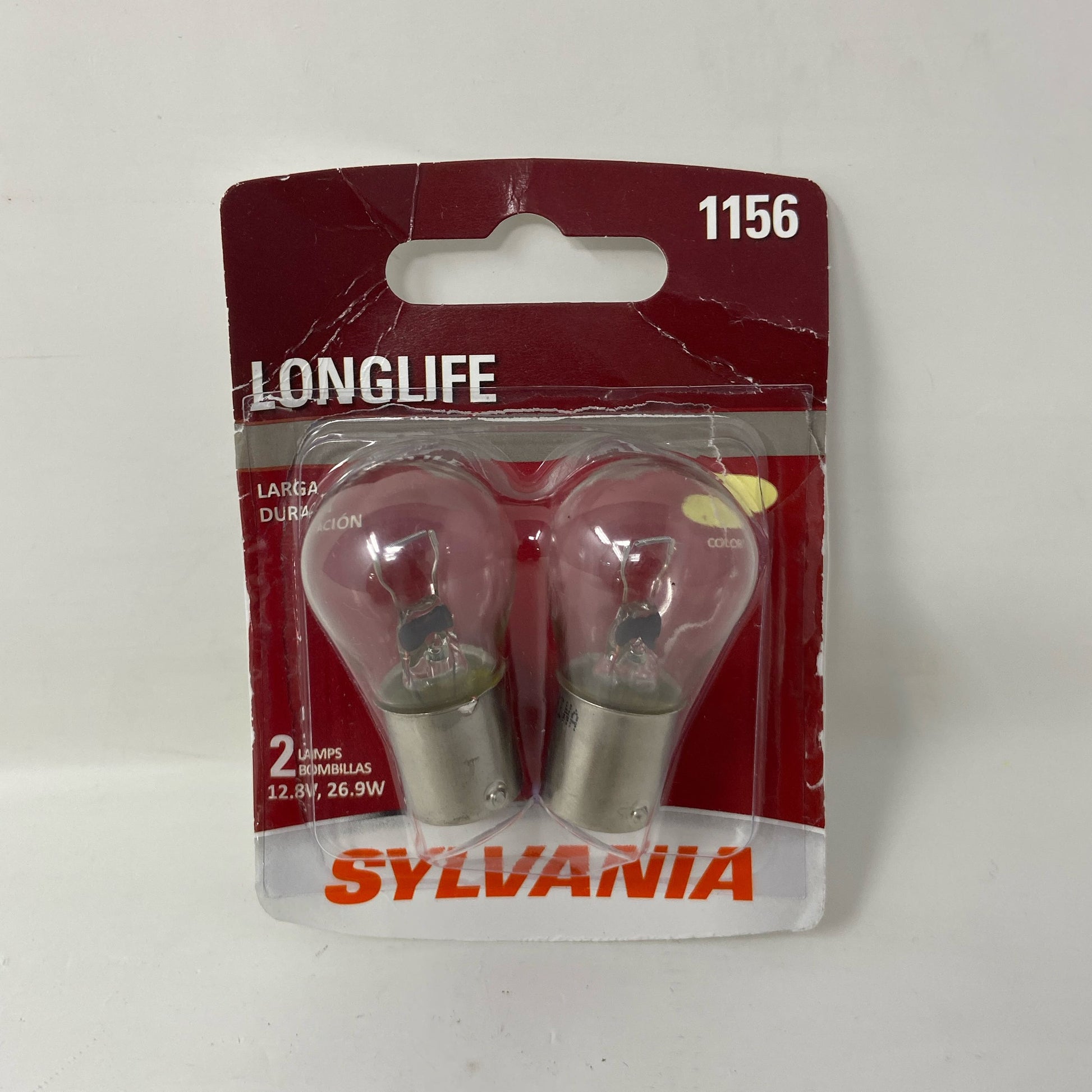Front-LPNPMGU0313075