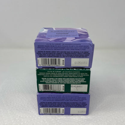 Bottom-LPNRRJL0069025