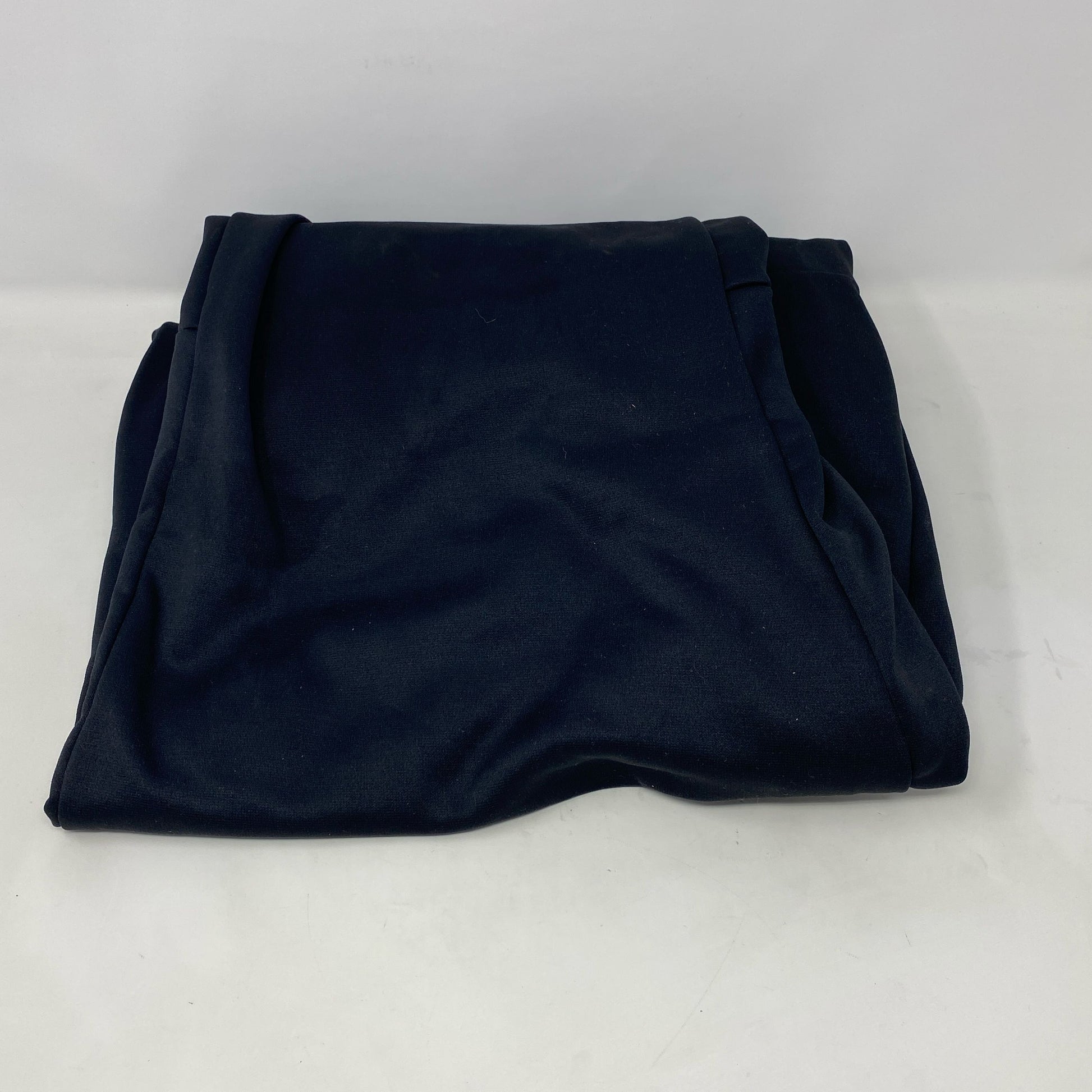 Bottom-UNT1934158JP
