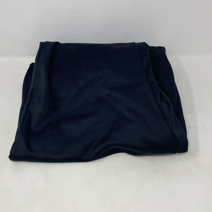 Bottom-UNT1934158JP