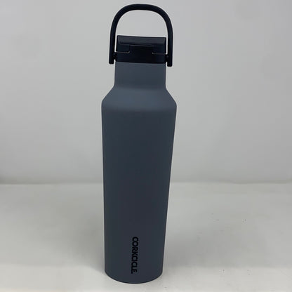 Front-LPNO598890140