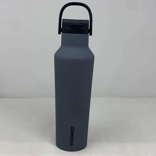 Front-LPNO598890140