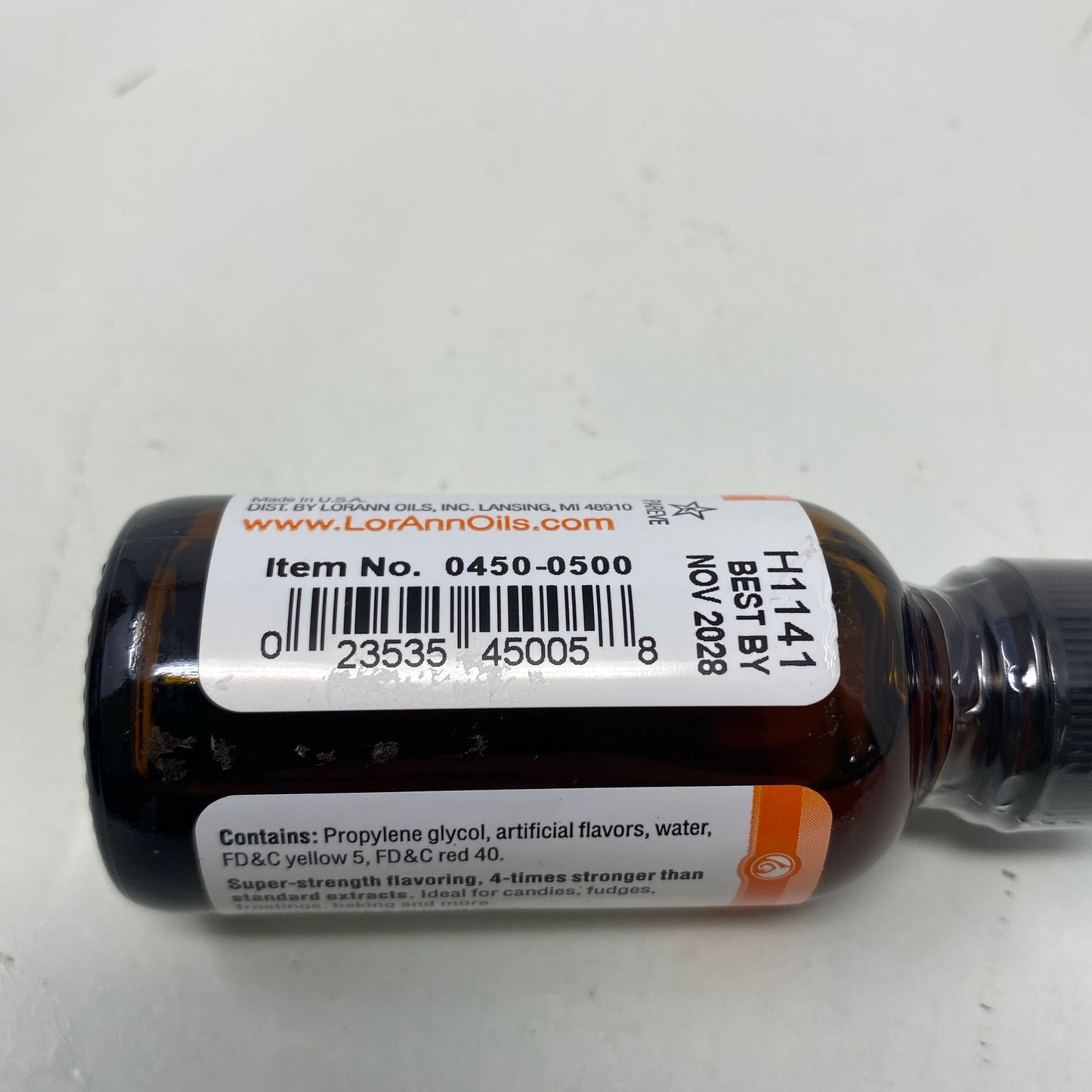 Serial #/Tag-UNT229290EMQ