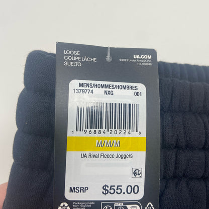 Serial #/Tag-UNT411747QTK