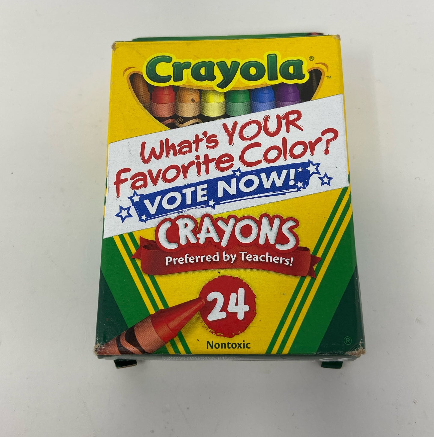 Front-LPNRRJA9243568