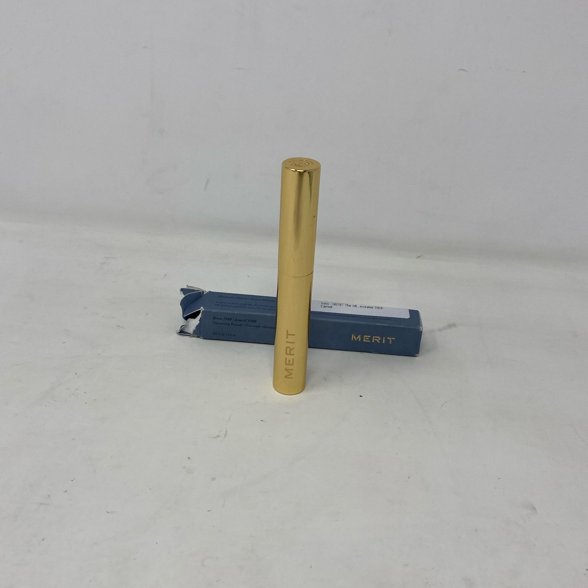 Front-LPNO563547596