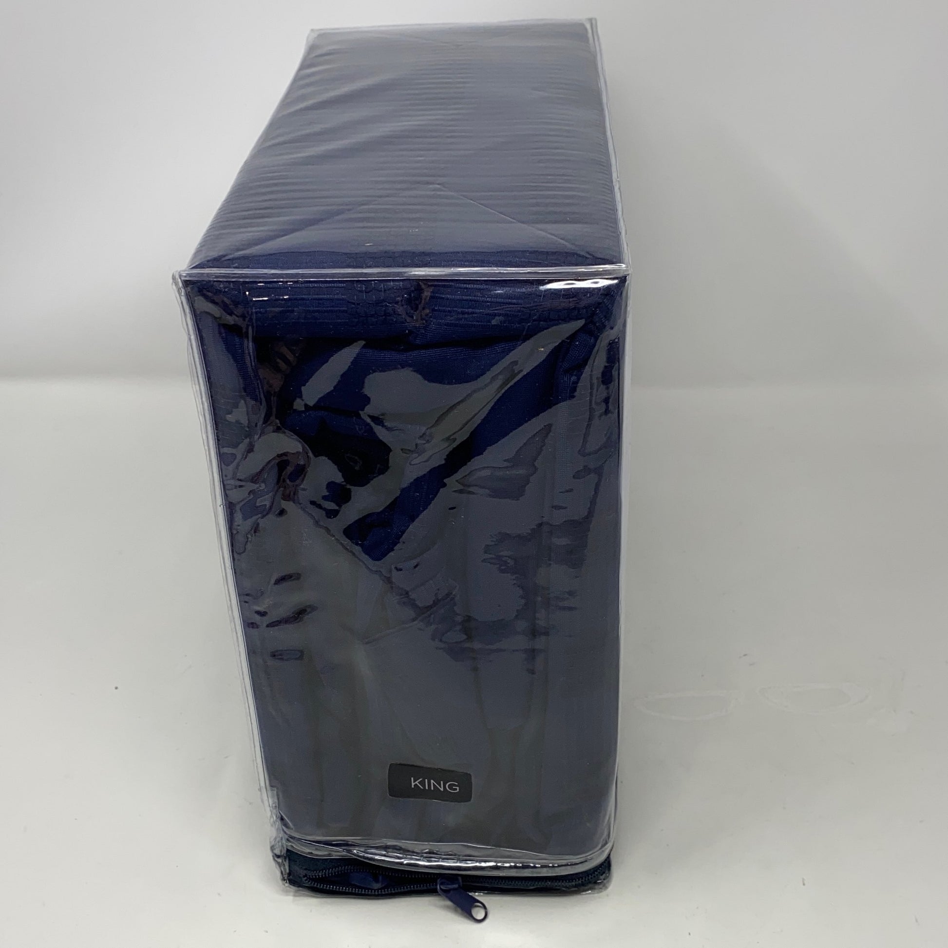 Right-UNT283612XYV
