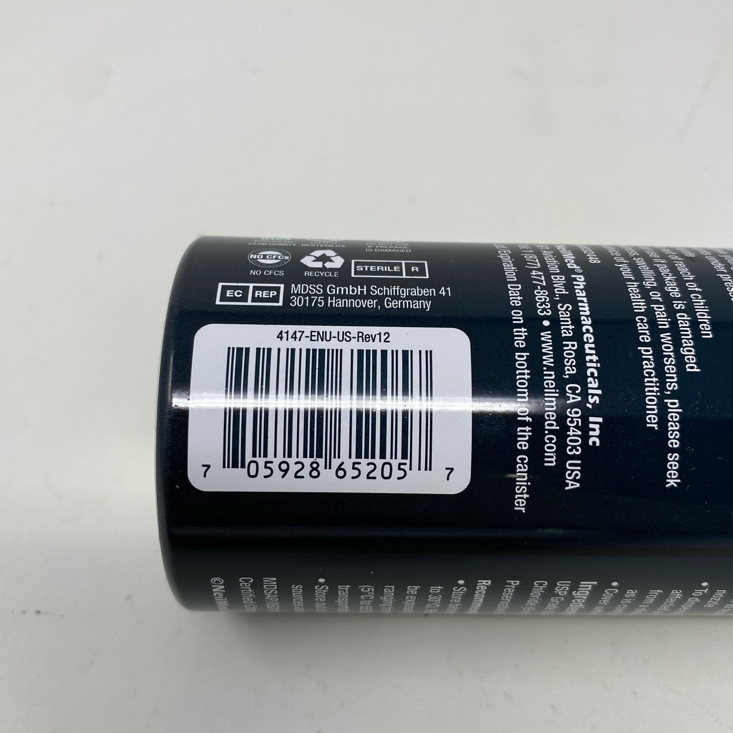 Serial #/Tag-UNT8859807KU