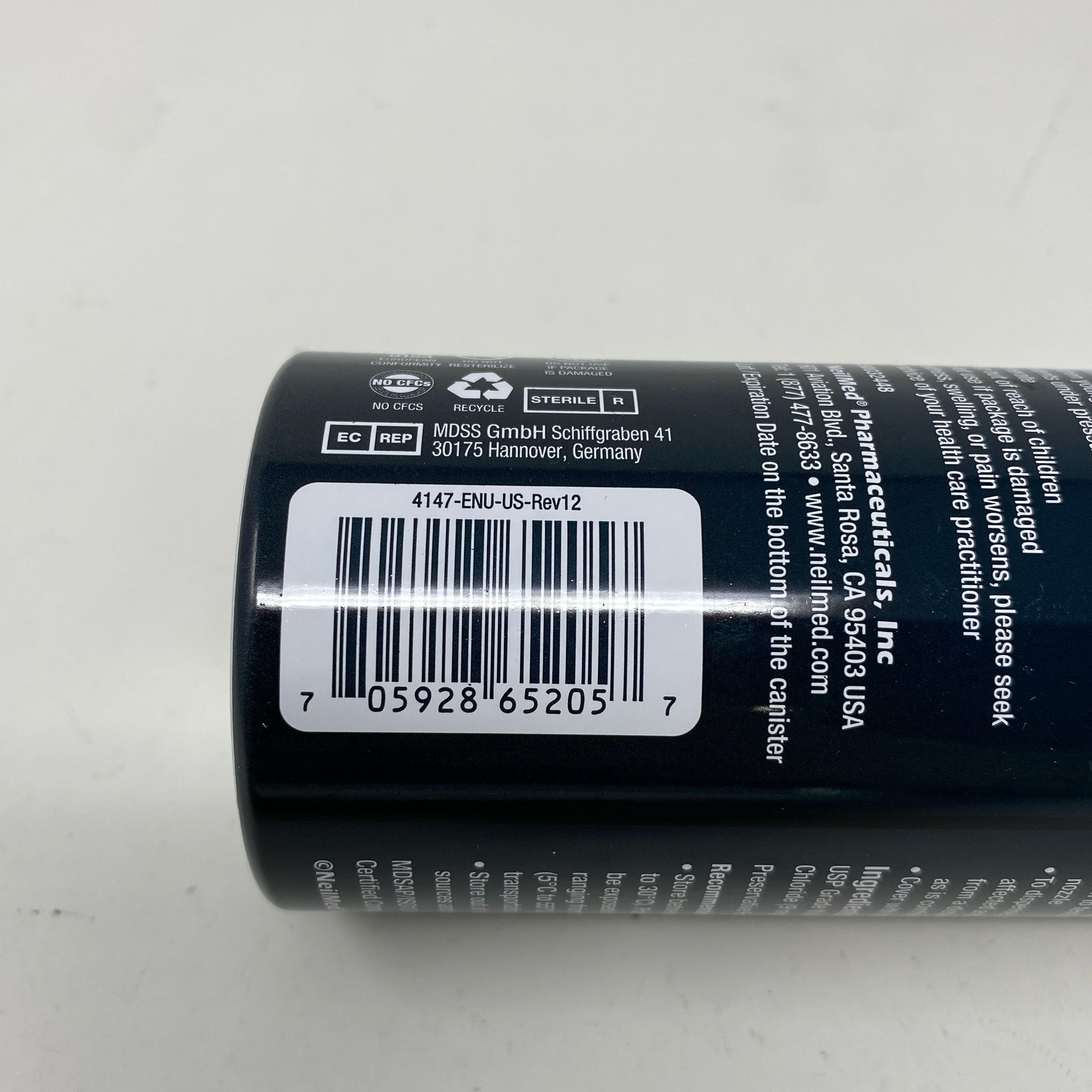 Serial #/Tag-UNT8859807KU