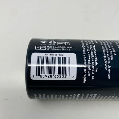 Serial #/Tag-UNT8859807KU