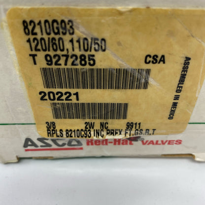Serial #/Tag-UNT610932JTZ