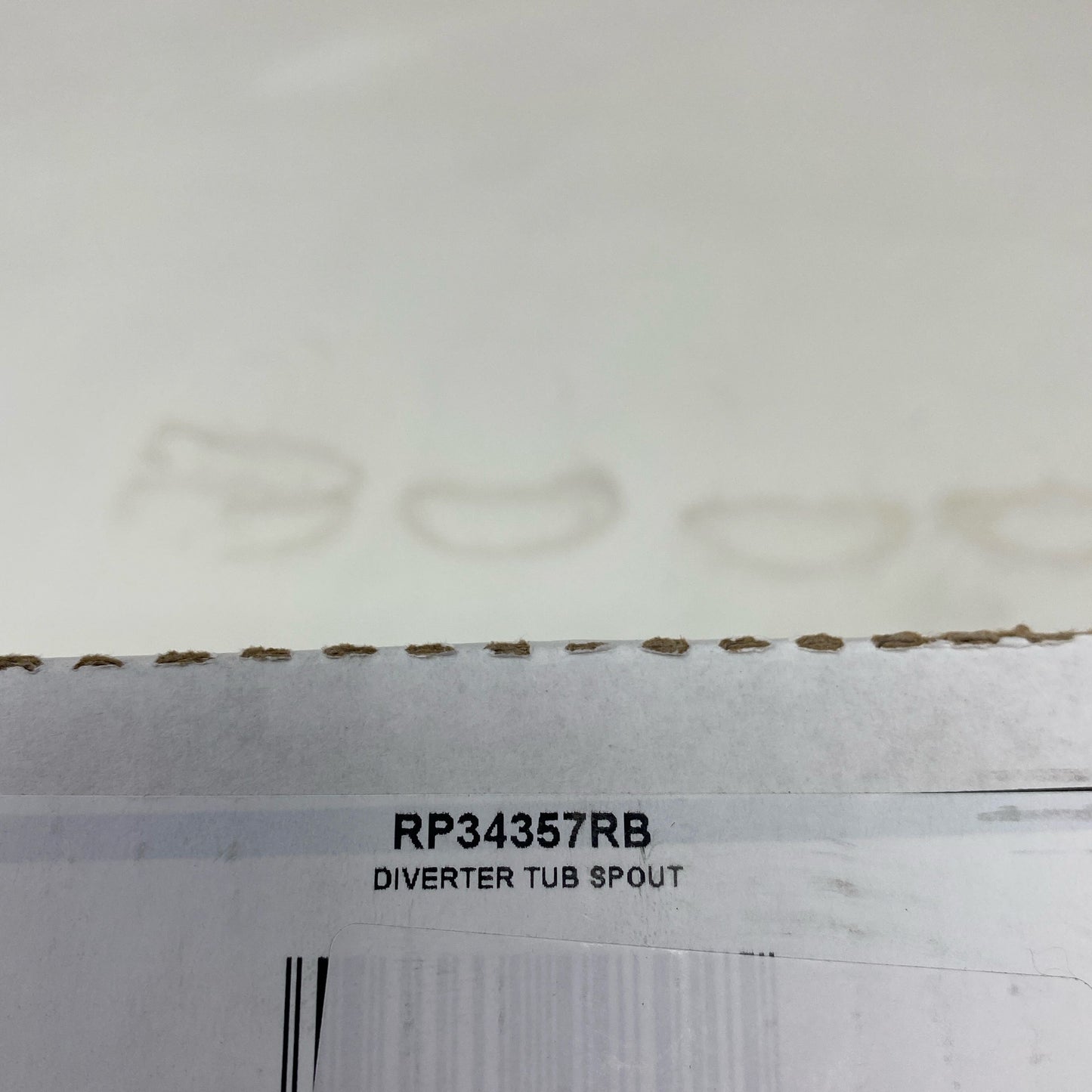Serial #/Tag-LPNAC377192720