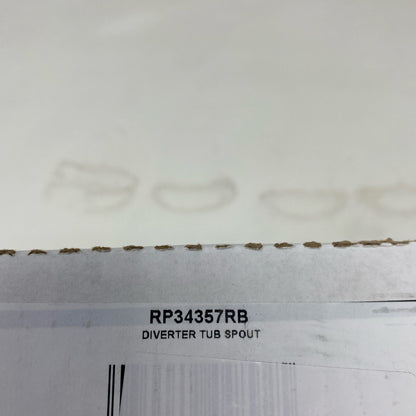 Serial #/Tag-LPNAC377192720