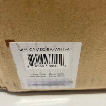 Serial #/Tag-UNT645857HI6
