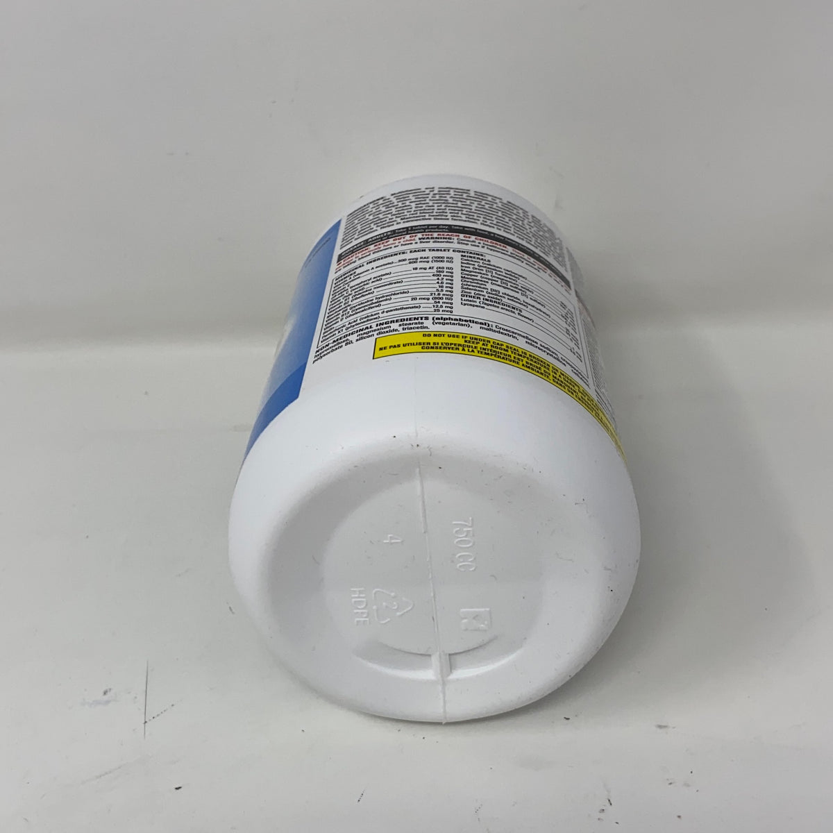 Bottom-UNT44110458V