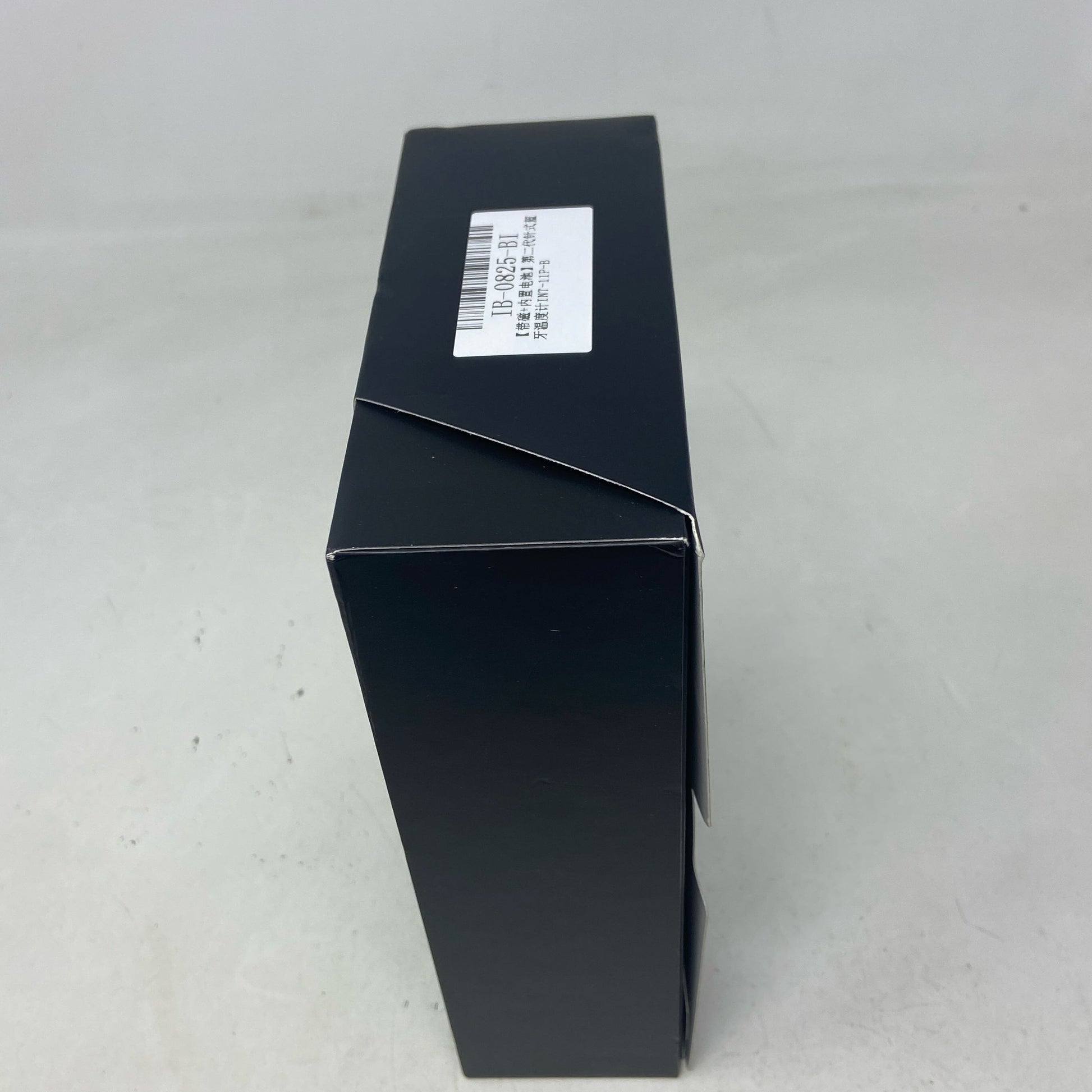 Left-UNT400363119