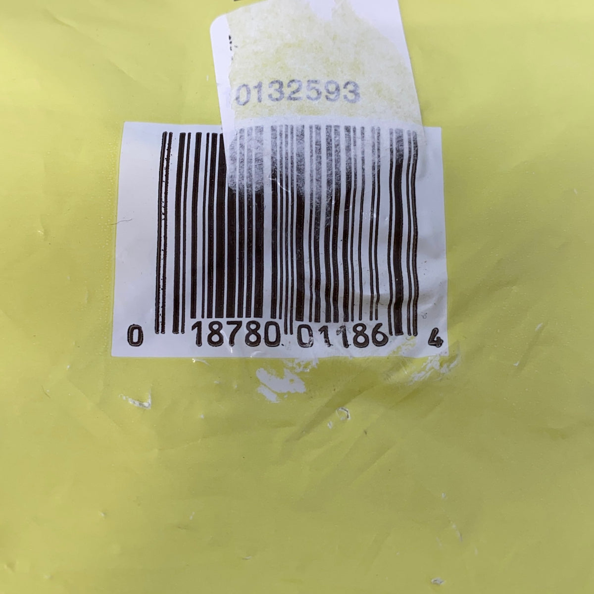 Serial #/Tag-UNT482260XSP