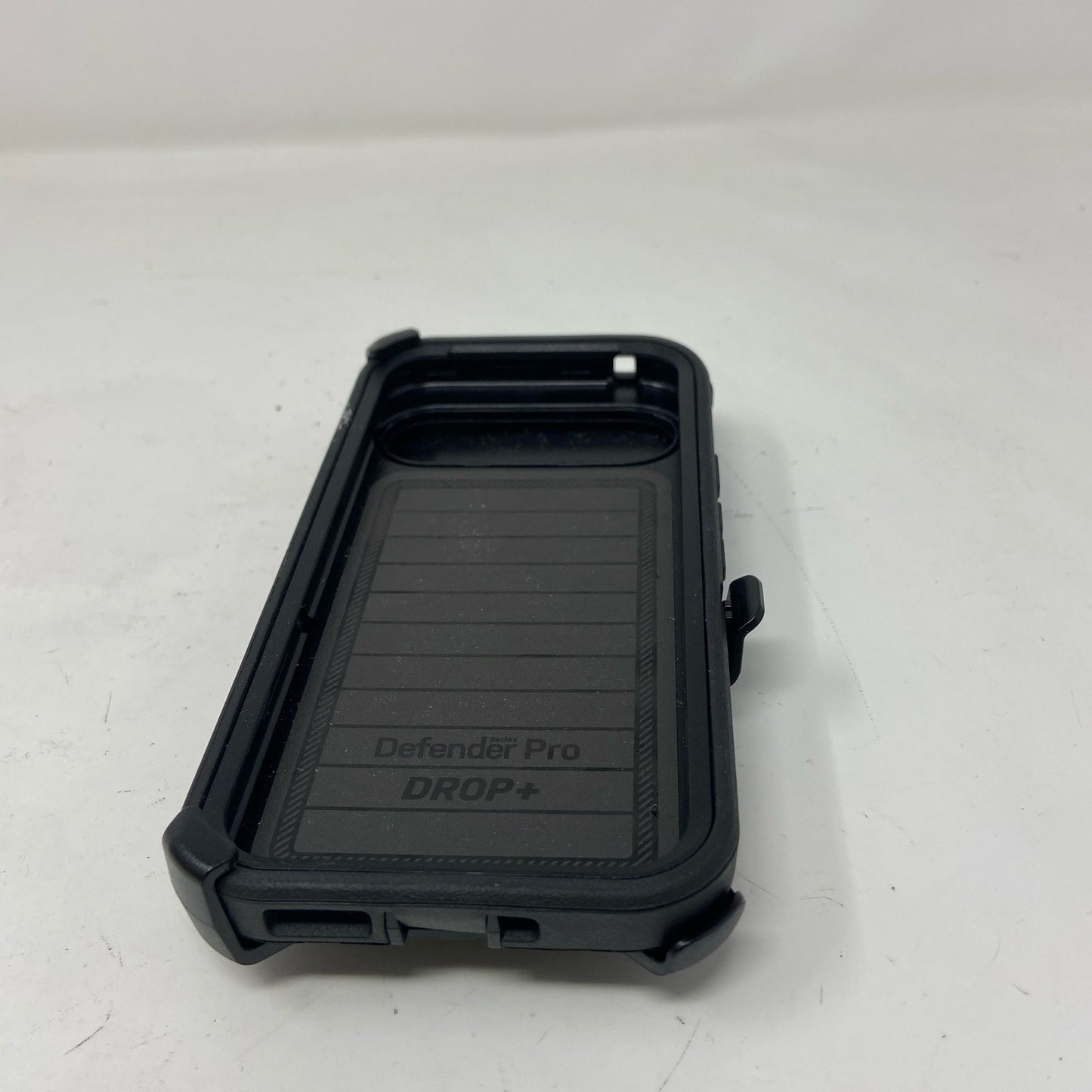 Front-LPNO545927225